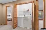 113 Docks Court - Photo 31
