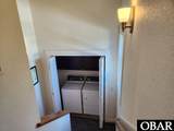 42089 Cedar Circle - Photo 16