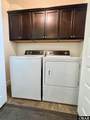 42089 Cedar Circle - Photo 17