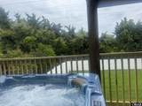 42089 Cedar Circle - Photo 26