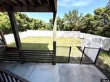 42089 Cedar Circle - Photo 27