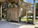 42089 Cedar Circle - Photo 28