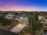42089 Cedar Circle - Photo 29