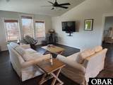 42089 Cedar Circle - Photo 4