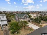 42089 Cedar Circle - Photo 38