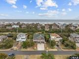 42089 Cedar Circle - Photo 40