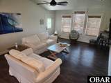 42089 Cedar Circle - Photo 5