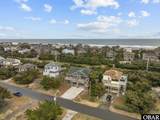 42089 Cedar Circle - Photo 41