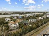 42089 Cedar Circle - Photo 42