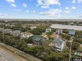 42089 Cedar Circle - Photo 43