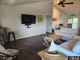 42089 Cedar Circle - Photo 6