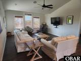 42089 Cedar Circle - Photo 7