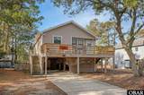 1718 Sea Swept Road - Photo 1