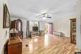 559 Grandy Road - Photo 1