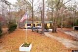 559 Grandy Road - Photo 2