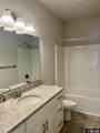 825 Parsonage Street - Photo 11