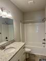 825 Parsonage Street - Photo 12