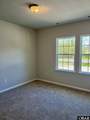 825 Parsonage Street - Photo 13