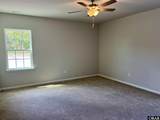 825 Parsonage Street - Photo 14