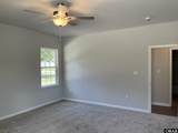 825 Parsonage Street - Photo 15