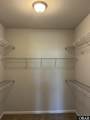 825 Parsonage Street - Photo 16