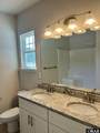 825 Parsonage Street - Photo 17