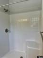 825 Parsonage Street - Photo 18