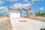 825 Parsonage Street - Photo 20