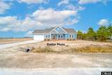 825 Parsonage Street - Photo 21