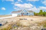 825 Parsonage Street - Photo 22
