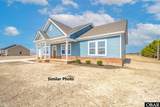 825 Parsonage Street - Photo 23