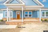 825 Parsonage Street - Photo 24