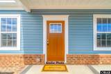 825 Parsonage Street - Photo 25