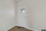 825 Parsonage Street - Photo 26