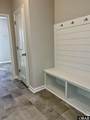 825 Parsonage Street - Photo 9
