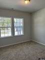 825 Parsonage Street - Photo 10