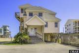 24246 South Shore Drive - Photo 2