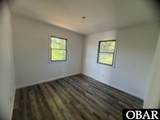 123 Clipper Court - Photo 19