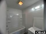 123 Clipper Court - Photo 20