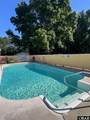 103 Trenor Lane - Photo 9