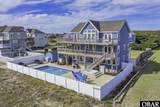 25251 Lee Oneal Lane - Photo 3