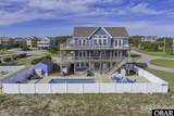 25251 Lee Oneal Lane - Photo 4