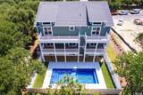 834 Hunt Club Drive - Photo 1