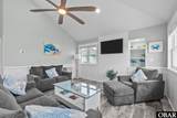 544 Trolling Lane - Photo 6