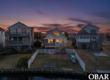 204 Soundview Drive - Photo 2