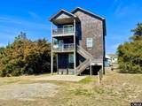 26207 Bluebeard Road - Photo 1