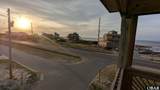 54205 Cape Hatteras Pier Drive - Photo 14