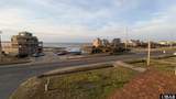 54205 Cape Hatteras Pier Drive - Photo 15