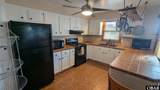 54205 Cape Hatteras Pier Drive - Photo 18