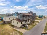 54205 Cape Hatteras Pier Drive - Photo 3
